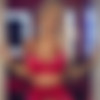 [OnlyFans.com] Julia Abrams (702 Clips & 1501 Images) - @jujubrais - 2020/09/04 | Studio Clips Bonus and Content From Many Other Creators thumb