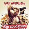 The Bad Education Movie 2015 1080p BluRay H264-RMX thumb