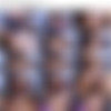 [SCORE / naughtymag.com] Amateur Videos, October 2016 [1080p] thumb