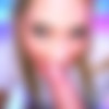 [SwallowSalon.com] Siterip MegaPack - 209 Videos - (Updated Until 28.06.19) - 1080p thumb