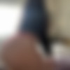 [OnlyFans] Kimbrulee - 01-25-21 (99 Videos + 99 Photos) thumb