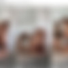 Onlyfans.com - Miss.D @miss_dxxx thumbnail