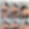Onlyfans.com - Miss.D @miss_dxxx thumbnail