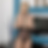 VirtualTaboo VR Megapack 2021 (7k) thumb
