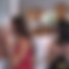 Cassie Cruz (Natalie Cruz, Isabella Nay) (41) Pack [2010-2018, Pretty Face, Teen, Glasses, Latina, Straight, BlowJob, Solo, Fetish, 1080p, 720p] thumb