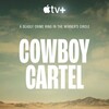 Cowboy Cartel S01 720p x265-TiPEX thumb