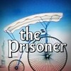 The Prisoner 1967 S01 Complete 1080p WEB-DL x264 thumb