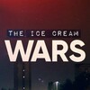 The Ice Cream Wars S01E01 1080p WEB h264-OPUS thumb