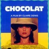 Chocolat 1988 1080p BluRay REMUX AVC FLAC 2 0-BULMA thumb