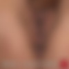 [WoodmanCastingX.com / PierreWoodman.com] VANESSA RODRIGUEZ * UPDATED * [SD/19.07.2014 .,Casting,Talking,Posing,Latina,Brunette,Small Tits,Piersing,Shaved Pussy,Group Sex,Oral,Deep Throat,Ball Licking,Anilingus,Anal,DP,Hardcore,Cum In Mouth,Facial] thumb
