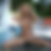 [BikiniRiot.com] Randy Moore (Red Polka-Dot G-String / 03.08.2013) [2013 ., Blond, Posing, Solo, CloseUp, Outdoor, 720p] thumb