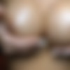 [MyDirtyHobby.com] Kada-Love -     / Only HD Collection / (70 Clips) MegaPack [2011-2014, Amateur, Threesome, All Sex, Solo, MILF, Blowjob, Anal, Lesbian] [720p, 1080p] thumb