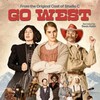Go West 2023 720p PLEX WEB-DL AAC 2 0 H 264-PiRaTeS thumb