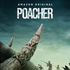 Poacher S01E04 1080p WEB h264-EDITH thumb