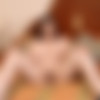 [CHUBBYLOVING.com]Teedra [2008 ., All sex,Bbw,Big tits] thumb