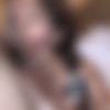 [H0930.com/c0930.com] (ki200707) [2020 ., Uncensored, Mature, Blowjob, All Sex, HDRip, 720p] thumb