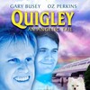 Quigley [2003] / H264 / MKV / WEB / SD / AAC / Subs / NOGRP thumb