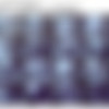 vintagecuties.com 1950-1960 thumb