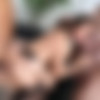 [LegalPorno.com/ PornBox.com]Vittoria Devine - POV Pleasure Wet, Vittoria Divine, 4on1, ATM, Balls Deep, DAP, Rough Sex, Big Gapes, Pee Cocktail/Drink/Shower, Cum In Mouth, Swallow (AH089)[2025, Gonzo, Hardcore, All Sex, Anal ,DAP, Gang Bang,Piss 1080p] thumb