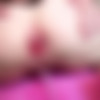[HeavyOnHotties.com] Monika Wild - In: 