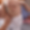 Morisawa Kana - A Married Woman Who Hates It But Licks It, But Keeps Sucking It With A Vulgar And Delicious Look [DASS-329] (Mishima Rokusaburo, Das !) [cen] [2024 ., Blowjob, Creampie, Married Woman, Cuckold, HDRip] [720p] thumb