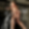 [720p] [hegre-art.com] 2010-05-18 - Tasha - Cross Trainer (367) [Erotic,HDTV] thumb
