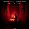 The Vigil 2020 1080p BluRay x264-OFT thumb
