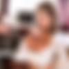 [PrettyDirty.com] August Ames (Plastic Surgeon / 2017-02-03) [2017 ., Big Tits, Big Boobs, Facial, Cum In Mouth, Hardcore, All Sex, 720p] thumb