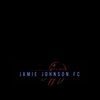 Jamie Johnson FC S02 1080p iP WEB-DL AAC2 0 H 264 thumb