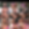[Pawg.com / BangBros.com] Mia Malkova (White Girls With Round Butts Rock / pwg10830 / 12.10.2012) [Big Ass, Blonde, Blowjob, Cum On Ass, Innie Pussy, Landing Strip, Small Tits, White] thumb