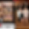 Sumire Shiratori, Mako Kimura, Koto Inamori – Hungry Married Women’s Adultery Party /     [NATR-138] (Nadeshiko) [cen] [2012 ., Asian, All Sex, Big Tits, Oral, Group sex, Mature, DVDRip] thumb