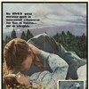 Baby Blue Marine [1976] / H264 / MKV / DVD / SD / AC3 thumb