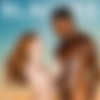 [BDWC] My First Interracial #14 /    #14 (Laurent Sky / Derek Dozer / Kayden Kross, Blacked) [2019 ., Gonzo Interracial Hardcore,1080p WEB-DL] (Split Scenes) (Ashley Lane, Ivy Wolfe, Jason Luv, Jia Lissa, Prince Yashua, Rob Piper, Zoe Bloom) thumb