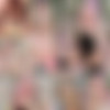 [OnlyFans.com] Belle Delphine (aka Mary-Belle Kirschner, @belledelphine) • SiteRip • 701  [2020.06 - 2021.02.03 ., Amateur, Celebrity, Cosplay, Solo, Masturbation, Dildo, Hardcore, Tease, Posing, Kawaii, Blowjob, Roleplay, Verbal Humiliation, BDSM, Cumshot, Facial, Bondage, Funny, Ahegao, British, Teen, Petite, Cute, Food, Eating, Gamer, PMV, Anal, Fingering, Fetish, Elf, Censored, Uncensored, Lesbian, Kissing, Shaved Pussy, Small Tits, Legs, 480p, 640p, 720p, 1080p, 1280p, 1920p, 2160p] thumb