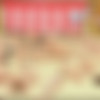 Amateur / Unknown - 50 Girls under Hypnosis /   50  [SDDM-744] (SOD) [cen] [2005 ., Big Tits, Titty Fuck, Planning, Promiscuity, All sex, DVDRip] thumb