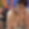 [FerroNetwork.com / ActionMatures.com]         !!! / Caroline M, Gerhard / g707 (15/09/2012) [2012 ., All sex, BBW, Fat, Oral, Mature, SiteRip, 720p] thumb