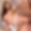 [HandsOnHardcore.com / DDFNetwork.com / PornWorld.com] Sybil aka Sybil A, Sybil Kailena - Sexy Teen In Seduction Mode (12.05.2020) [2020 ., Teen, Gonzo, Hardcore, All Sex, Cum On Feet, 720p] thumb