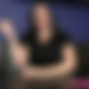 [humiliationpov.com] Alexandra Show /         -!01.01.2016*HD [2015 ., slave, humilation, femdom, pov, SiteRip] thumb