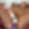 ATKGalleria.com 19.11.28 Charlotte Sins – Sex machine thumbnail