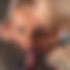 TrueAmateurs.com 19.11.26 Annabelle.Rogers thumbnail