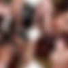 [BoundGangBangs.com / Kink.com] Whitney Wright - Whitney Wright Receives Stepdaddy's Discipline (17.04.2019) [2019 ., BDSM, Bondage, Hardcore, Anal, Blowjob, Double Penetration, Gangbang, Cumshots, Facial, SiteRip, 720p] thumb