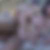 [FerroNetwork.com / ActionMatures.com]     / Lillian M, Claudius / g704 / (18/08/2012) [2012 ., All sex, BBW, Fat, Oral, Kunilingus, Facesitting, Mature, SiteRip, 720p] thumb