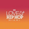 Love and Hip Hop Miami S05E13 720p WEB h264-EDITH thumb