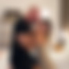 [Onlyfans] Johnny Sins - A Night With Gina Gerson [1080p] thumb