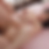 Gojo Ren - Former Active Female Gravure Idol [SSIS-928] (Kyousei, S1 NO.1 STYLE) [cen] [2023 ., Titty Fuck, Debut Production, Entertainer, Huge Tits, HDRip] [720p] thumb