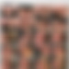 [Sewer-Slut.com] Puke Whore /   [Fetish,Vomit,Deep Throat,GAG,Gagging,Water Sports,Peeing,Golden Shower,Pissing,MILF, SiteRip] thumb