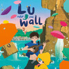 Lu Over the Wall [2017] / H264 / MKV / Blu-ray / SD / AC3 / Subs / PTer thumb