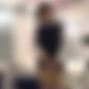 FC2-PPV-719567 Hiyori - 20 YO Baby-Faced Petite Japanese Girl Is Fingered, Squirted & Toyed Before Vigorous Pumping *UNCENSORED* [720p] *Adorable Little Body* -=FREELEECH=- thumb
