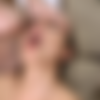 [heavyonhotties.com] Nataly Gold - Skinny Milky [2013 ., allsex, oral sex, deepthroat, anal sex, 720p, SiteRip] thumb