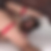 [LegalPorno.com / Pornbox.com / AnalVids.com/ Natasha Teen Productions] Lia Ponce - Hot latina Lia Ponce assfucked by 2 BBC NT032 [2020-09-05, Anal, Latina, Skinny, Threesome (MMF), 1080p, SiteRip] thumb